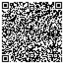 QR code with Curry's Corner contacts