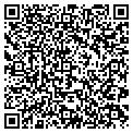 QR code with Subway contacts