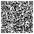 QR code with Village Of Caledonia contacts