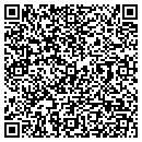 QR code with Kas Wireless contacts