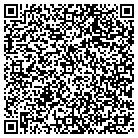 QR code with Design Space Modular Bldg contacts