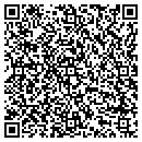 QR code with Kenneth Stewart & Associate contacts