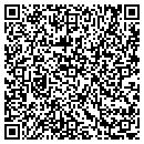 QR code with Esuite Virtual Center Inc contacts