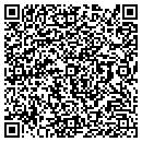 QR code with Armaghan Inc contacts