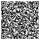 QR code with Glade Investment Corp contacts