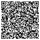 QR code with HSTR Mfg Holdings contacts