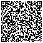 QR code with BEST WESTERN PLUS Lockport Hotel contacts