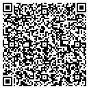 QR code with Deleos Tavern contacts