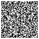 QR code with D And D Fine Antiques contacts
