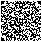 QR code with Divine Life Community Development Corporation contacts