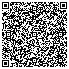 QR code with Nancy Brown's Word Processing contacts