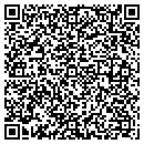 QR code with Gkr Consulting contacts