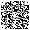 QR code with Osmunson Bill DDS contacts