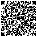 QR code with David Allen Fine Arts contacts