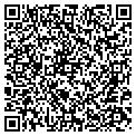 QR code with Subway contacts