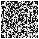 QR code with Dempseys Irish Pub contacts