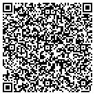 QR code with Women Commission Department contacts