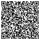 QR code with Dawkins Antiques contacts