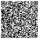 QR code with Greenville Capital Management contacts