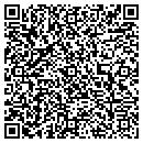 QR code with Derryhick Inc contacts