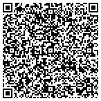 QR code with Aussie Import Company contacts