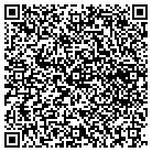 QR code with Flat Rock Community Center contacts