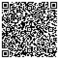 QR code with Subway contacts