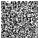 QR code with Ronald Crume contacts