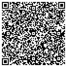QR code with Lifesaver Cell Phone Repair contacts