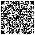 QR code with Lightyear Wireless contacts