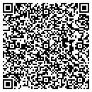 QR code with Annie Austin contacts