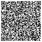 QR code with Freewill Community Development Corp contacts