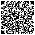 QR code with Subway contacts