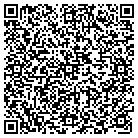QR code with Lipsey Communications L L C contacts