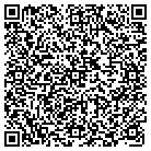 QR code with Lipsey Communications L L C contacts