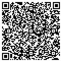 QR code with Gardening Project contacts