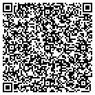 QR code with Lipsey Communications L L C contacts