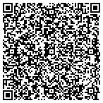 QR code with BEST WESTERN Sovereign Hotel - Albany contacts