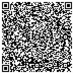 QR code with Global Humanitarian Foundation Inc contacts
