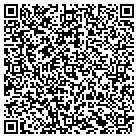 QR code with T F S Collision & Truck Shop contacts