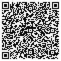 QR code with Subway contacts