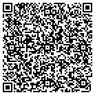 QR code with Lipsey Communications L L C contacts