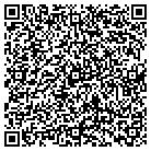 QR code with Lipsey Communications L L C contacts