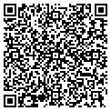 QR code with Trap's contacts