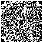 QR code with Greater Peace Community Development Corp contacts