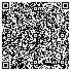 QR code with Lipsey Communications L L C contacts