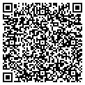QR code with Subway contacts