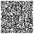 QR code with Bbfy Industrial USA Inc contacts