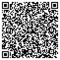 QR code with Lobo Wireless contacts