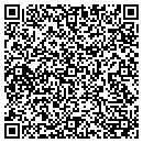 QR code with Diskin's Saloon contacts